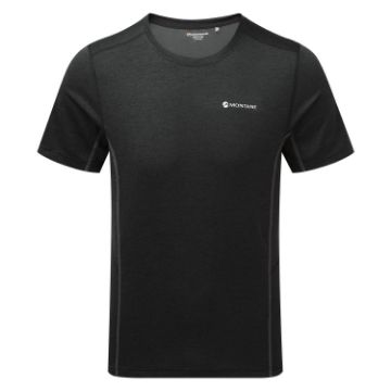 Montane-Dart-T-shirt-89159.jpg